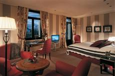 Gstaad Palace Hotel