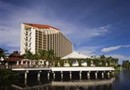 Naples Grande Beach Resort, A Waldorf Astoria Resort