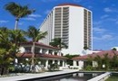 Naples Grande Beach Resort, A Waldorf Astoria Resort