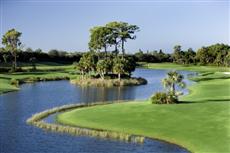 Naples Grande Beach Resort, A Waldorf Astoria Resort