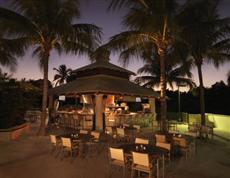 Naples Grande Beach Resort, A Waldorf Astoria Resort