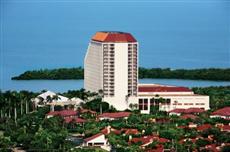 Naples Grande Beach Resort, A Waldorf Astoria Resort