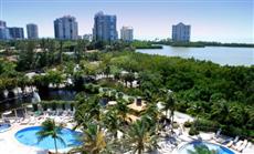 Naples Grande Beach Resort, A Waldorf Astoria Resort