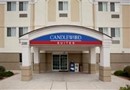 Candlewood Suites Killeen at Fort Hood