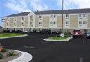 Candlewood Suites Killeen at Fort Hood