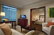 Raffles Beijing Hotel