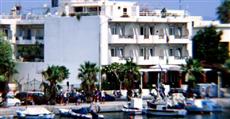 Astron Hotel Kos