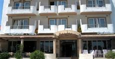 Astron Hotel Kos