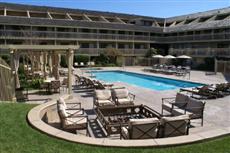 Hilton Garden Inn Monterey