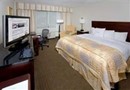 DoubleTree by Hilton Hotel Chicago - Schaumburg