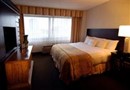 DoubleTree by Hilton Hotel Chicago - Schaumburg