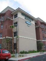 Homewood Suites Henderson/South Las Vegas