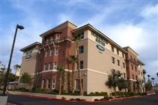 Homewood Suites Henderson/South Las Vegas