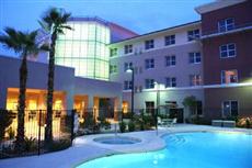 Homewood Suites Henderson/South Las Vegas