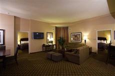 Homewood Suites Henderson/South Las Vegas