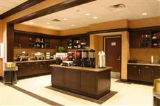 Homewood Suites Henderson/South Las Vegas