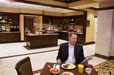 Homewood Suites Henderson/South Las Vegas