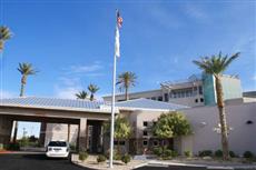 Homewood Suites Henderson/South Las Vegas