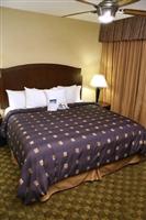 Homewood Suites Henderson/South Las Vegas