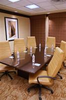 Homewood Suites Henderson/South Las Vegas