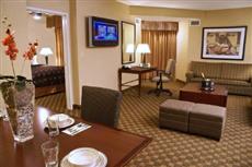 Homewood Suites Henderson/South Las Vegas