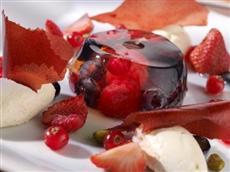 The Haven Hotel Poole