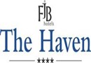 The Haven Hotel Poole