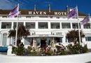 The Haven Hotel Poole