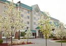 Country Inn & Suites Grand Rapids East
