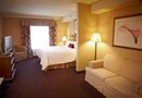 Country Inn & Suites Grand Rapids East