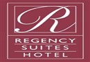 Regency Suites Calgary