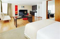 Holiday Inn Express Medellin