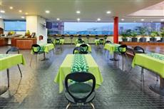 Holiday Inn Express Medellin