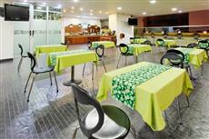 Holiday Inn Express Medellin