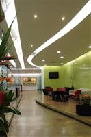 Holiday Inn Express Medellin