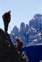 Alpenroyal Grand Hotel Selva Di Val Gardena