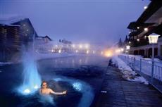 Alpenroyal Grand Hotel Selva Di Val Gardena