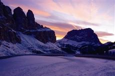 Alpenroyal Grand Hotel Selva Di Val Gardena