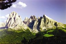 Alpenroyal Grand Hotel Selva Di Val Gardena