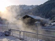 Alpenroyal Grand Hotel Selva Di Val Gardena