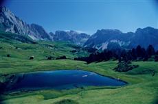 Alpenroyal Grand Hotel Selva Di Val Gardena