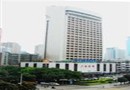 Guangshen Business Hotel Shenzhen