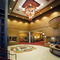 Embassy Suites East Peoria