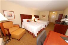 Hilton Garden Inn Bowling Green