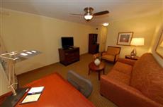 Hilton Garden Inn Bowling Green