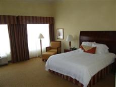 Hilton Garden Inn Bowling Green