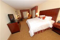 Hilton Garden Inn Bowling Green