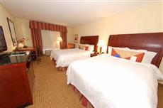 Hilton Garden Inn Bowling Green