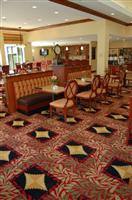 Hilton Garden Inn Bowling Green