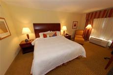 Hilton Garden Inn Bowling Green